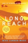 Long Reach - Book