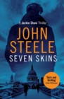 Seven Skins - Book