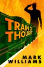 Train of Thought - eBook