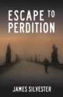 Escape to Perdition - Book