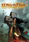 Witchfire - Book