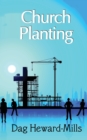 Church Planting - Book