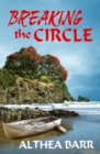 Breaking The Circle - eBook