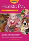 Heuristic Play - Book