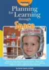 Planning for Learning Through Space - Book