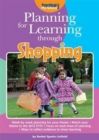 Planning for Learning Through Shopping - Book