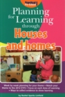 Planning for Learning through Houses and homes - Book