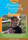 Planning for Learning Through Farms - Book