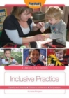 Inclusive Practice - Book