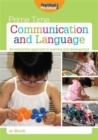 Communication and Language : An Active Approach to Developing Communication Skills - Book