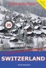 Living and Working in Switzerland : A Survival Handbook - Book