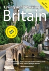 Living and Working in Britain - Book