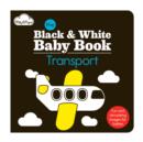 The Transport - Book