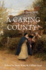 A Caring County? - eBook