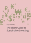 The Short Guide to Sustainable Investing - Book