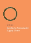 Building a Sustainable Supply Chain - Book