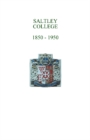 Saltley College 1850-1950 - Book