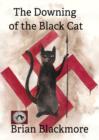 The Downing of the Black Cat - Book