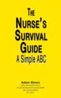 The Nurse's Survival Guide - Book