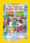 The Tales of Bessie and Fred - Book