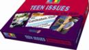 Teen Issues - Life Skills: Colorcards - Book