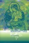 A Guide to the Bodhisattvas - eBook