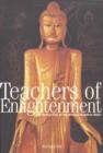 Teachers of Enlightenment - eBook