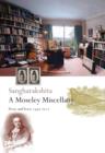 A Moseley Miscellany - eBook
