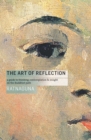The Art of Reflection - eBook
