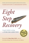 Eight Step Recovery (Enhanced & Revised Ed.) - eBook
