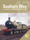 The Southern Way Issue No. 42 : The Regular Volume for the Southern Devotee - Book