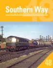 Southern Way 48 - Book