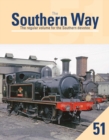 The Southern Way 51 : The Regular Volume for the Southern devotee - Book