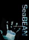 Seabean : Book 1 of the Seabean Trilogy - Book