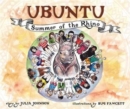 Ubuntu : Summer of the Rhino - Book