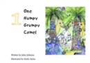 One Humpy Grumpy Camel - Book