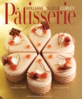 Patisserie : A Masterclass in Classic and Contemporary Patisserie - Book