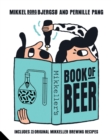 Mikkeller's Book of Beer - Book