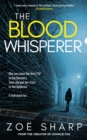 THE BLOOD WHISPERER : a mind-twisting psychological thriller - Book
