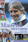 Mancini - Diary of a Champion - eBook
