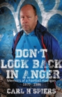 Don't Look Back in Anger : The Manchester City Fan's Story - Book