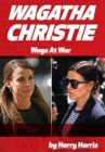 The Wagatha Christie Trial - Book