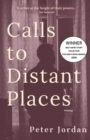 Calls to Distant Places - Book