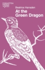 At the Green Dragon - Book