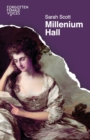 Millenium Hall - Book