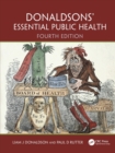 Donaldsons' Essential Public Health - Book