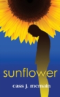 Sunflower - Book