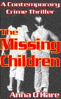 The Missing Children - eBook