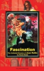 Fascination : The Celluloid Dreams of Jean Rollin - Book