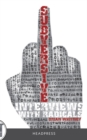Subversive : Interviews with radicals - Book